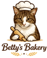 Betty's Bakery